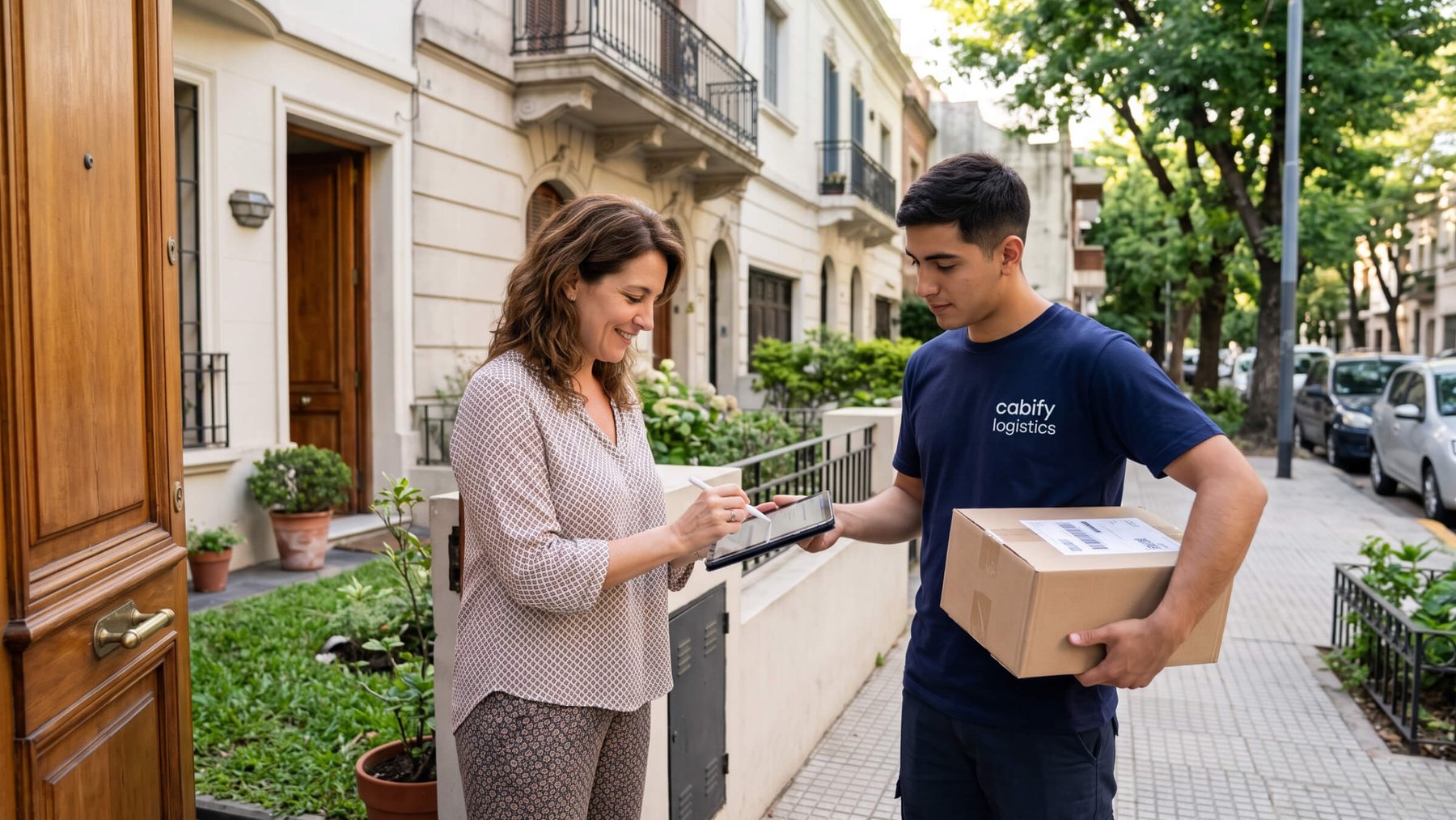 Quick commerce: qué hay realmente detrás de la promesa de los 10-30 minutos (y si es sostenible)