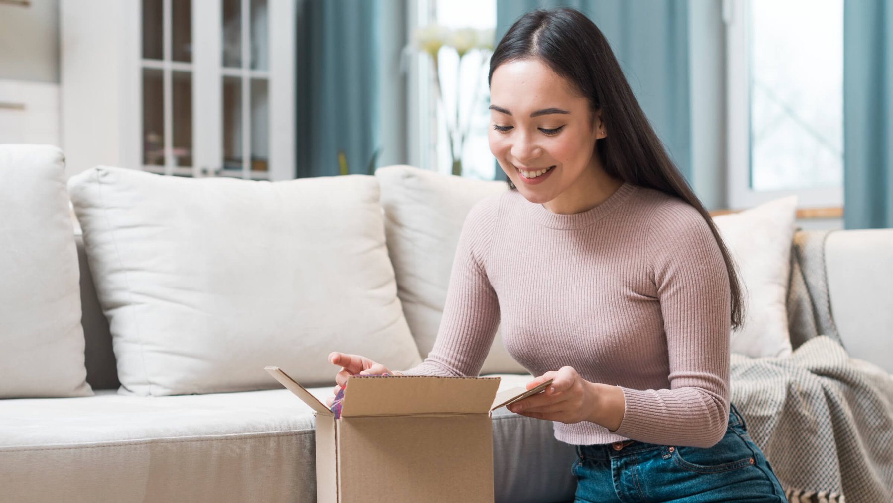 Ventas y experiencia: el desafío de los picos de demanda