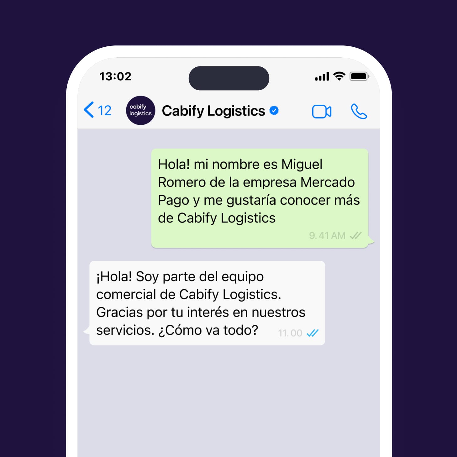 Alt text