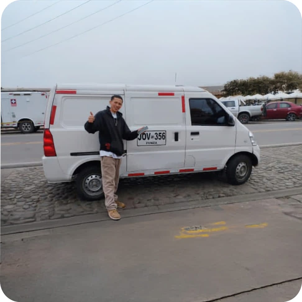 Foto de 